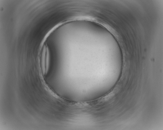 X0000080770912200701021118