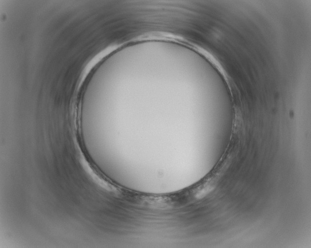 X0000080771003200701021116