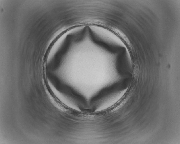 X0000080771039200701021116