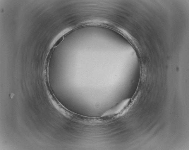 X0000080771042200701021116