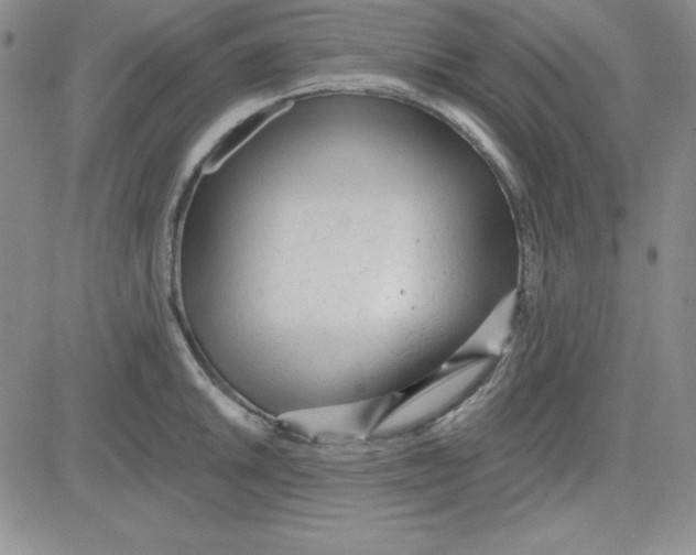 X0000080771046200701021116