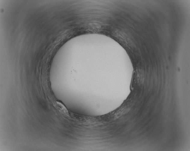 X0000080771057200701021116