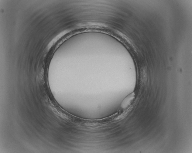 X0000080771066200701021115