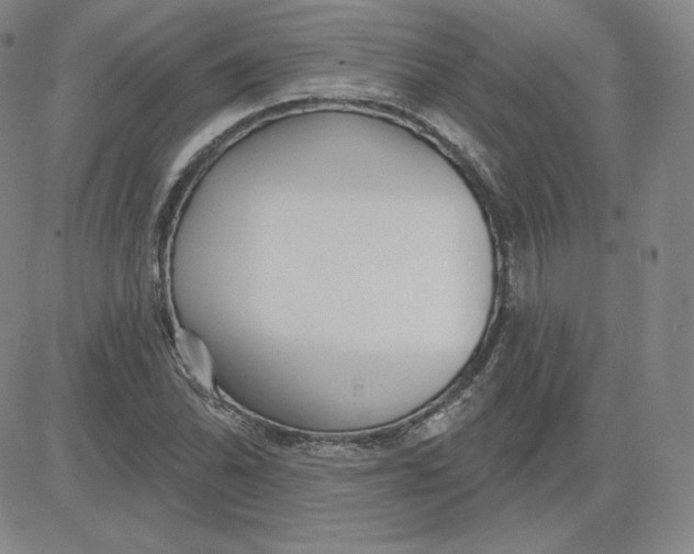 X0000080771070200701021115