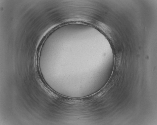 X0000080771076200701021115