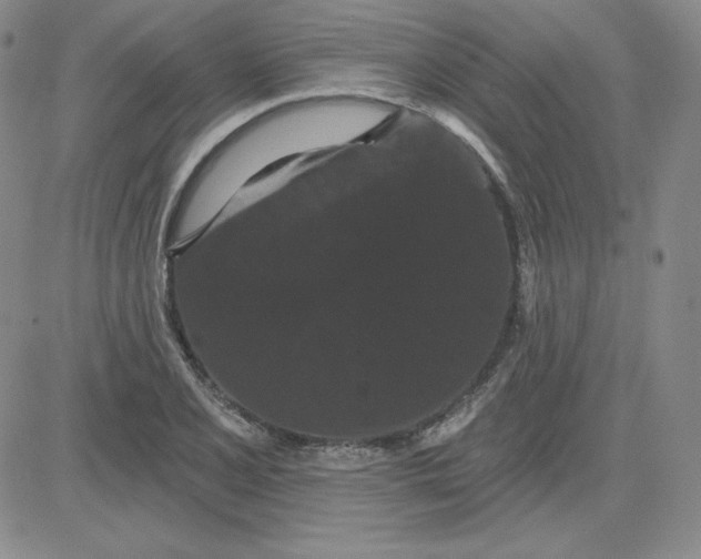 X0000080771077200701021115