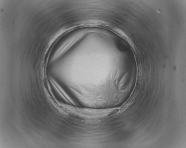 X0000080771083200701021115