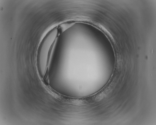 X0000080771085200701021115