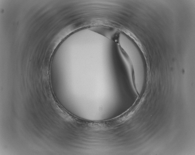 X0000080771089200701021115