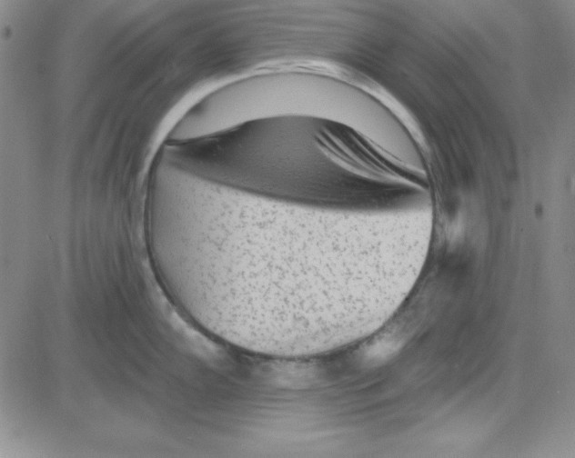 X0000080771102200701021115