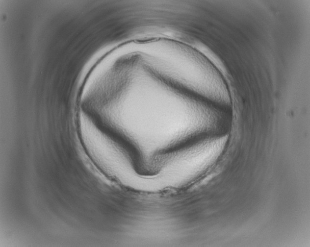 X0000080771104200701021115