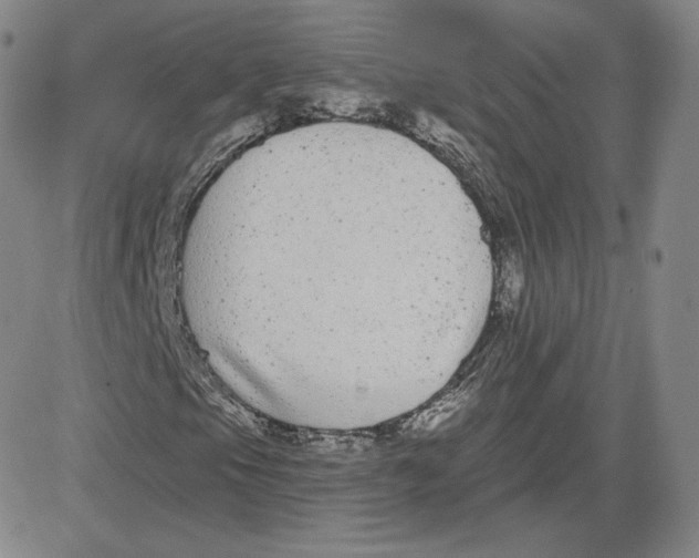 X0000080771105200701021114