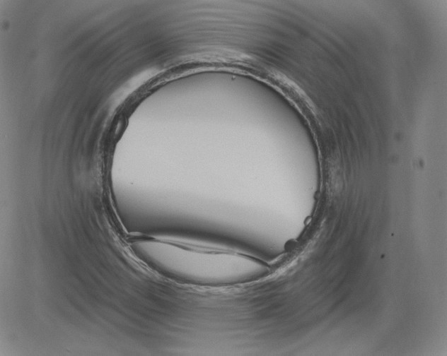 X0000080771114200701021114