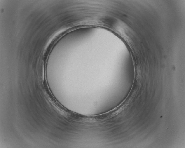 X0000080771123200701021114