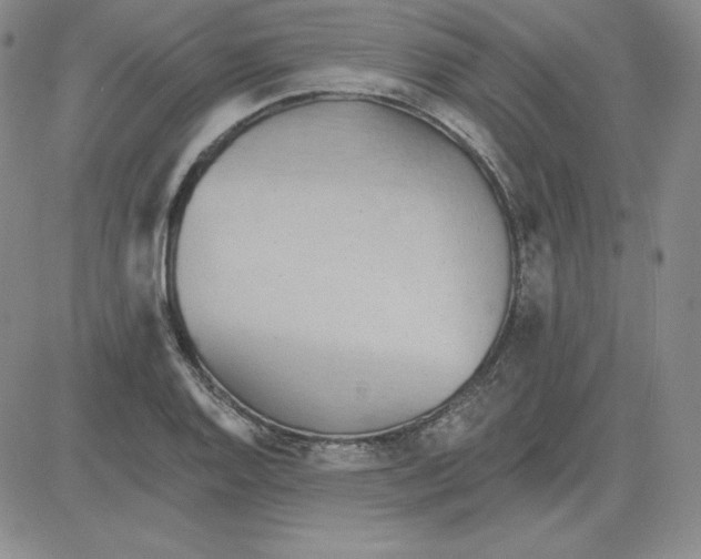 X0000080771128200701021114