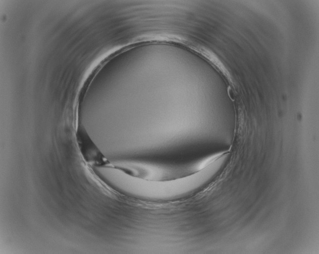 X0000080771132200701021114