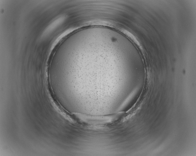 X0000080771133200701021114