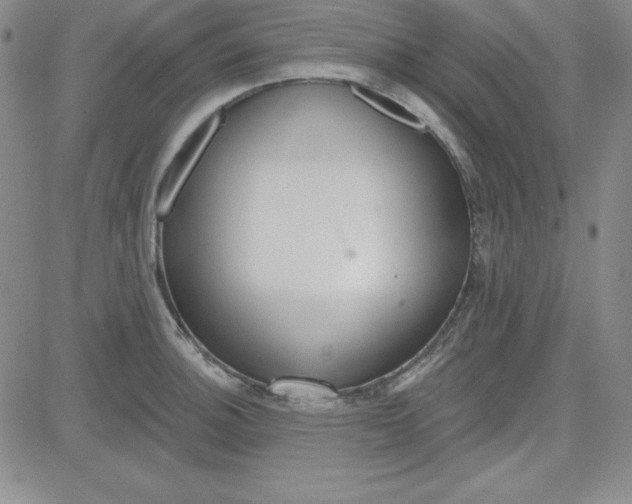 X0000080771140200701021115