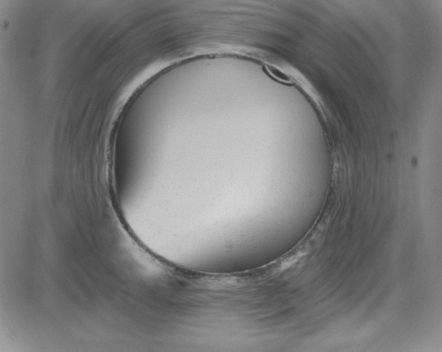 X0000080771143200701021115