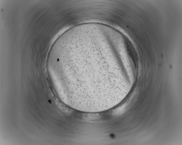 X0000080771145200701021115