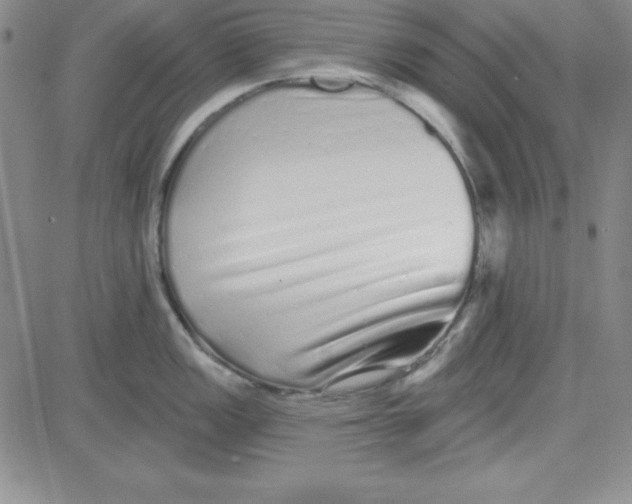 X0000080771149200701021115