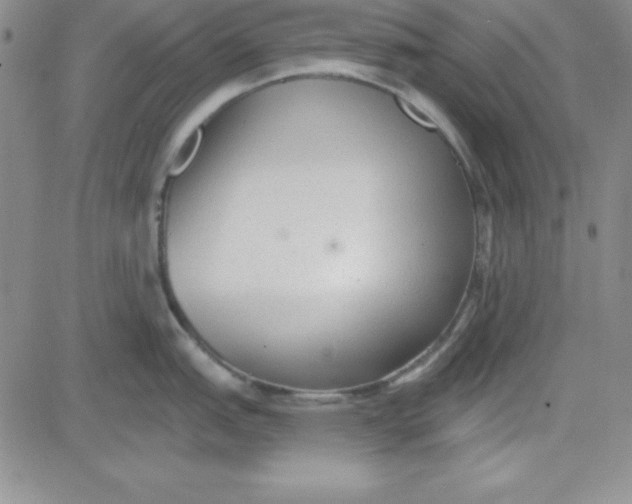 X0000080771151200701021115