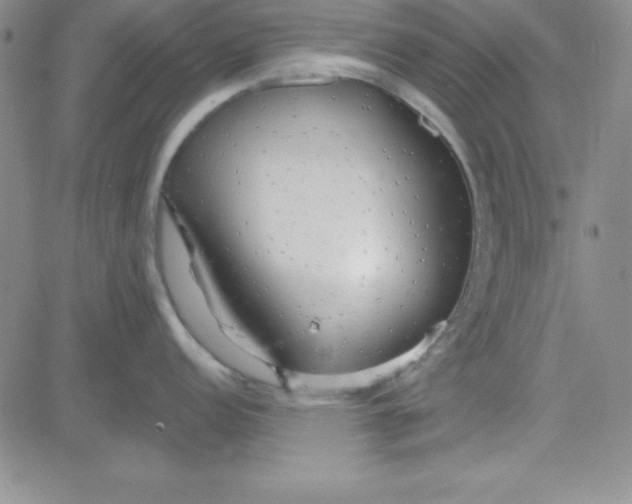 X0000080771152200701021115