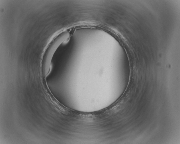 X0000080771168200701021114