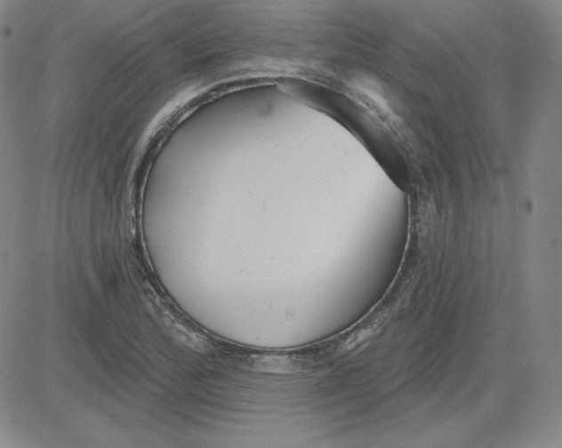 X0000080771172200701021114