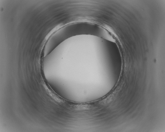 X0000080771181200701021114