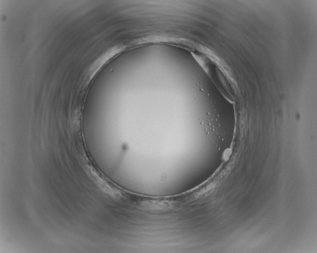 X0000080771185200701021113