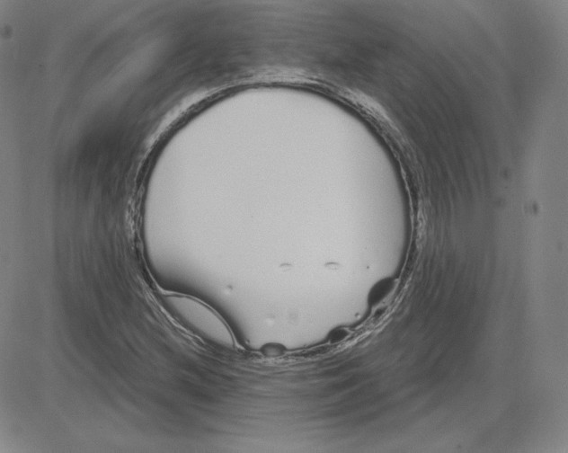 X0000080771212200701021113