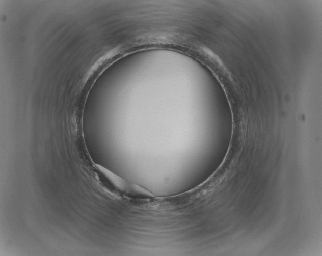 X0000080771218200701021113