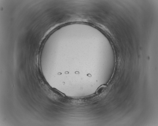 X0000080771220200701021113