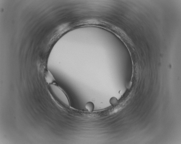 X0000080771225200701021113