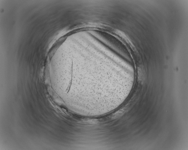 X0000080771260200701021112