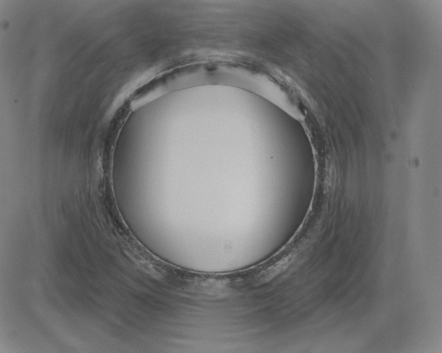 X0000080771261200701021112