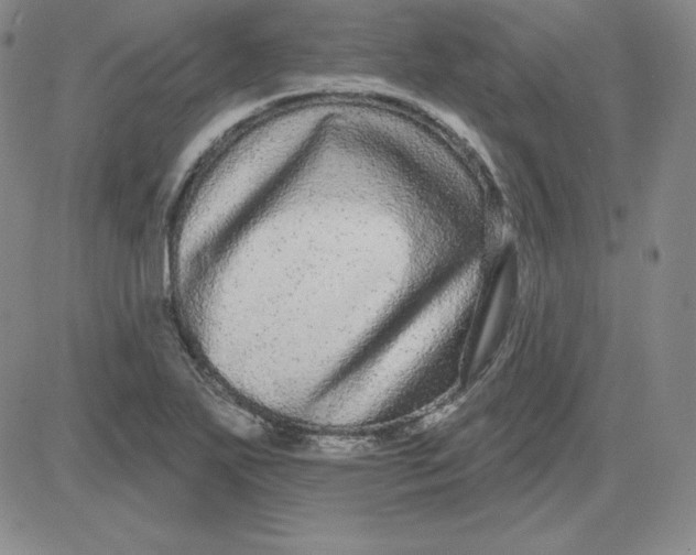 X0000080771271200701021112