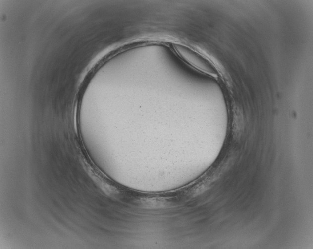 X0000080771272200701021112