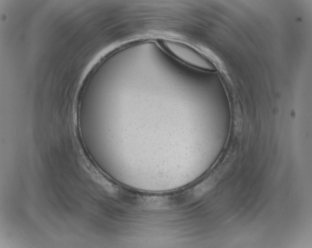 X0000080771280200701021112