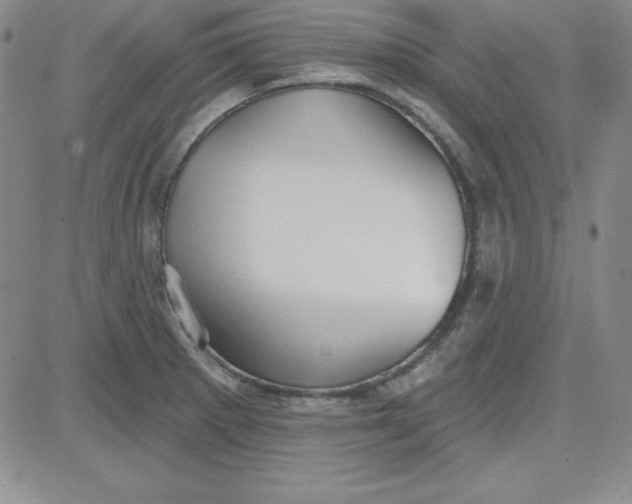 X0000080771281200701021112