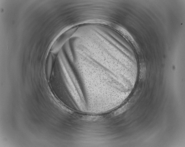 X0000080771284200701021112