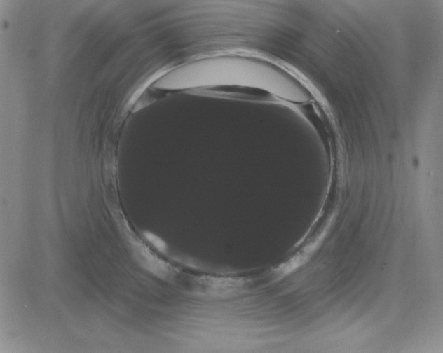 X0000080771289200701021112