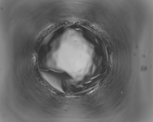 X0000080771302200701021111