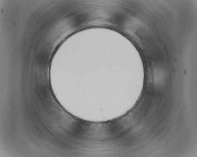 X0000080771322200701021111