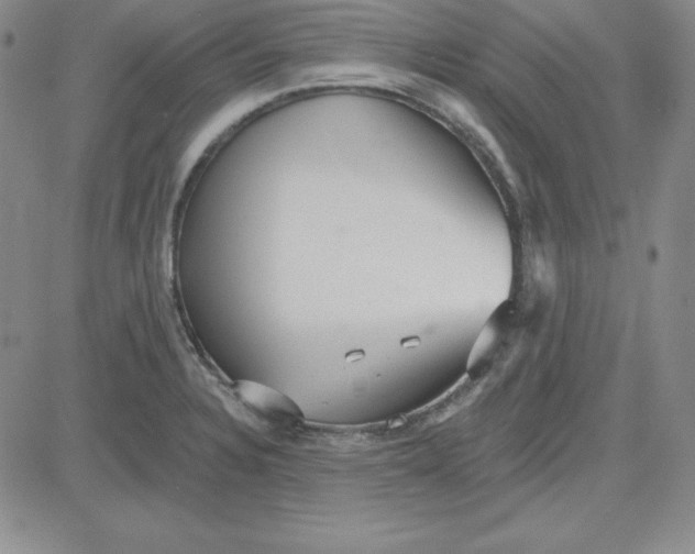 X0000080771328200701021111