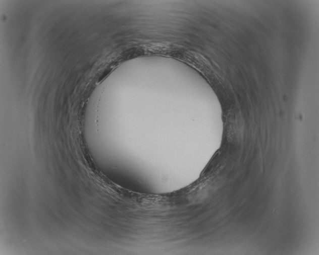 X0000080771345200701021111