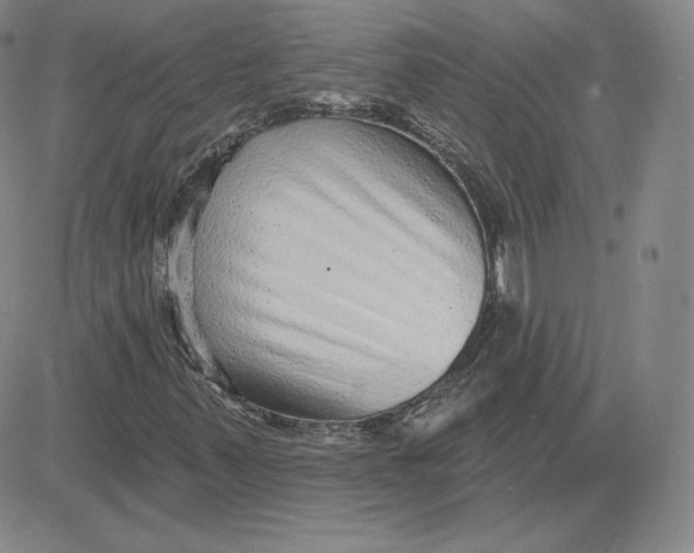 X0000080771347200701021111