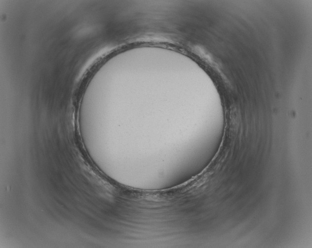 X0000080771408200701021109