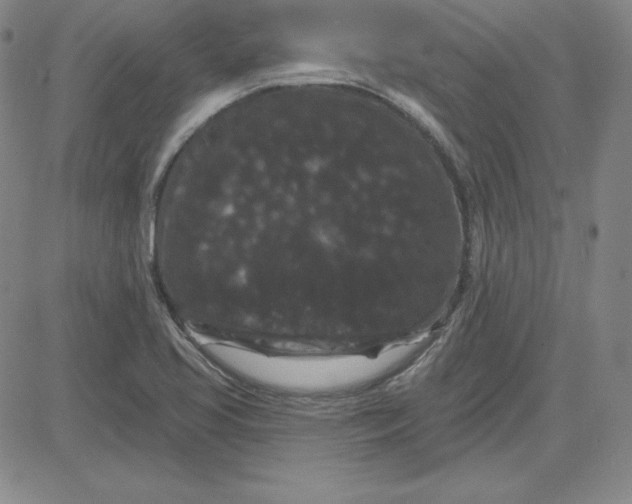 X0000080771413200701021110